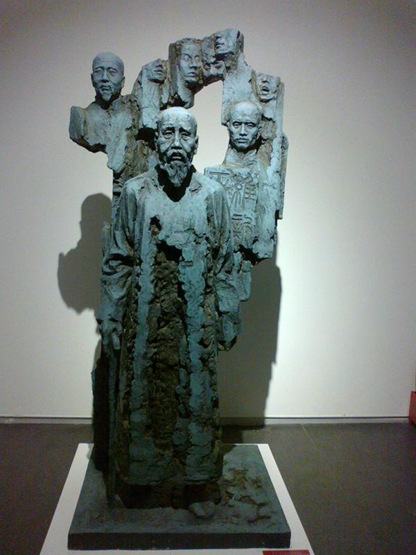 ZY054.jpg