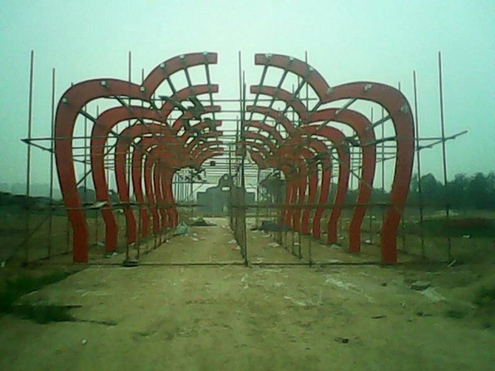 ZY005.jpg